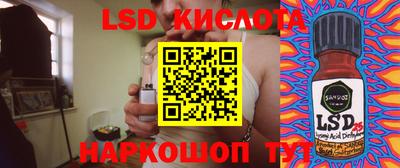 гидра Будённовск
